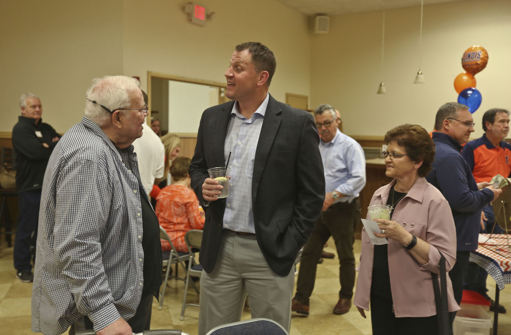 Third_annual_Illini_Event 12 5.14.19.JPG